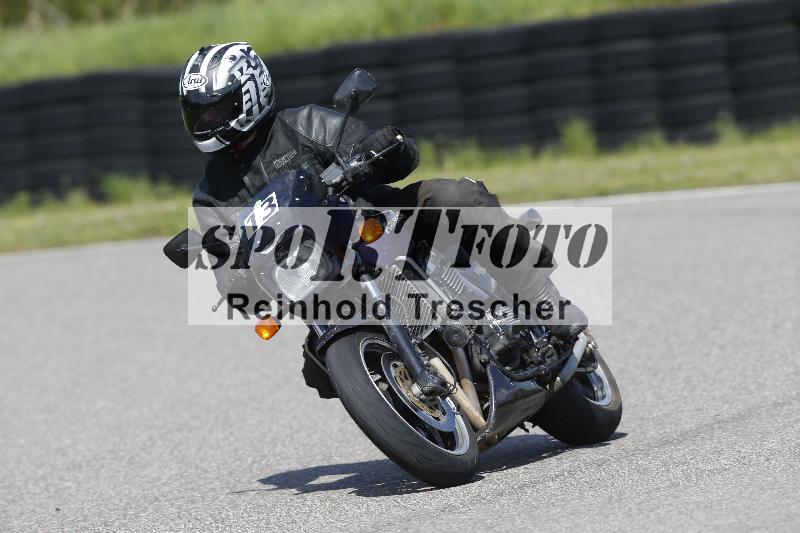 /Archiv-2025/09 22.04.2025 Cornu Master School ADR/gruen-vert/13